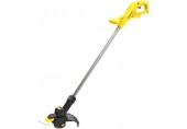 STANLEY SFMCST925B FatMax V20 Aku strunová sekačka (25cm/18V/bez aku a nabíječky)
