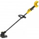 STANLEY SFMSTB930B FatMax V20 Strunová sekačka (28/33cm/18V/bez aku a nabíječky)
