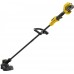 STANLEY SFMSTB930M FatMax V20 Strunová sekačka 28/33 cm (18V/1x4,0Ah)