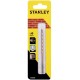 STANLEY STA58000 Přesný vrták do zdiva 6,0 x 100-60mm