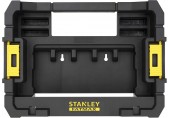 STANLEY STA88580 Pro-Stack Přepravka na sady bitů a vrtáků