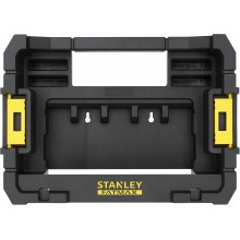 STANLEY STA88580 Pro-Stack Přepravka na sady bitů a vrtáků