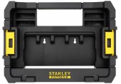 STANLEY STA88580 Pro-Stack Přepravka na sady bitů a vrtáků