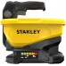 STANLEY STCOE300B Fatmax V20 Aku ruční rozmetač (18V/bez aku a nabíječky)