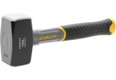 STANLEY STHT0-54127 Palice ze sklolaminátu 1250g