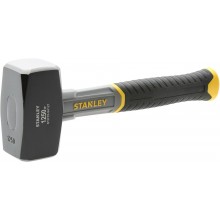 STANLEY STHT0-54127 Palice ze sklolaminátu 1250g