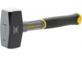 STANLEY STHT0-54128 Palice ze sklolaminátu 1500g