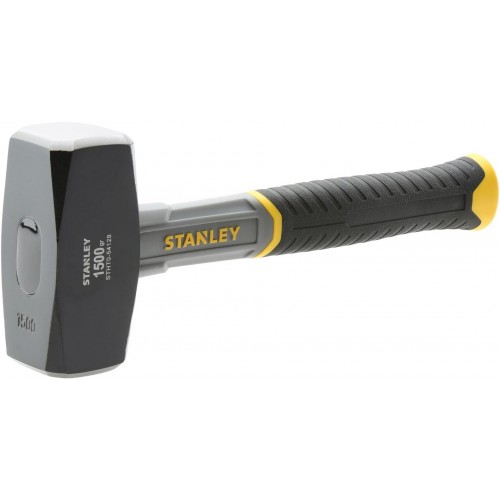 STANLEY STHT0-54128 Palice ze sklolaminátu 1500g STANLEY STHT0-54128 Palice ze sklolaminátu 1500g