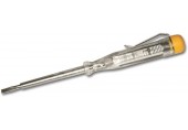 STANLEY STHT0-66121 Volt-Tester Zkoušečka napětí 220-250V (3x65mm)