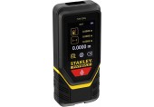 STANLEY STHT1-77140 Laserový dálkoměr TLM 330, do 100m
