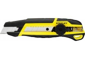 STANLEY STHT10500-0 FatMax Vysouvací lámací nůž s aretačním kolečkem 18mm