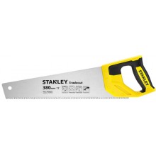 STANLEY STHT20348-1 Tradecut 3.0 Ruční pila 8TPI x 380mm