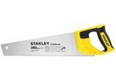 STANLEY STHT20349-1 Tradecut 3.0 Ruční pila 11TPI x 380mm