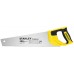 STANLEY STHT20349-1 Tradecut 3.0 Ruční pila 11TPI x 380mm STANLEY STHT20349-1 Tradecut 3.0 Ruční pila 11TPI x 380mm