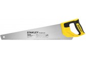 STANLEY STHT20351-1 Tradecut 3.0 Ruční pila 11TPI x 500mm