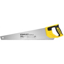 STANLEY STHT20351-1 Tradecut 3.0 Ruční pila 11TPI x 500mm