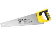 STANLEY STHT20354-1 Tradecut 3.0 Ruční pila 8TPI x 450mm