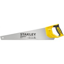 STANLEY STHT20367-1 OPP pila Next Gen. 7TPI x 500mm
