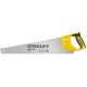 STANLEY STHT20367-1 OPP pila Next Gen. 7TPI x 500mm
