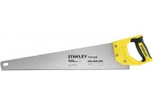 STANLEY STHT20372-1 OPP pila Next Gen. 11 TPI x 550 mm