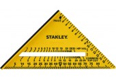 STANLEY STHT46012-0 Tesařský úhelník 180mm