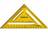 STANLEY STHT46013-0 Tesařský úhelník 300mm