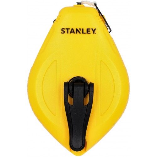 STANLEY STHT47112-0 Značkovací šňůra 1:1, 30m
