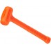 STANLEY STHT57530-0 Perlík Composite 280g