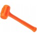 STANLEY STHT57532-0 Perlík Composite 600g