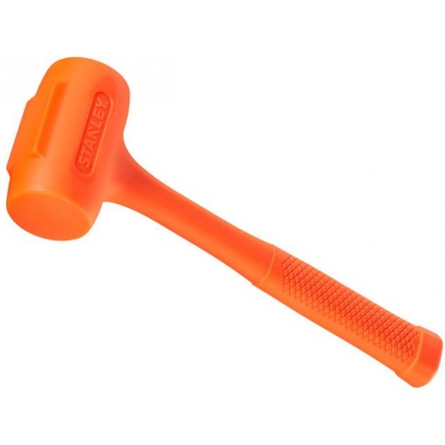 STANLEY STHT57533-0 Perlík Composite 1200g