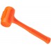 STANLEY STHT57533-0 Perlík Composite 1200g
