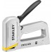 STANLEY STHT70150-0 FatMax Sponkovací kleště HD - pro sponky typu G (6-14mm) STANLEY STHT70150-0 FatMax Sponkovací kleště HD - pro sponky typu G (6-14mm)