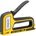STANLEY STHT70440-0 FatMax Sponkovací kleště LD (pro sponky typu A a hřebíky typu J) STANLEY STHT70440-0 FatMax Sponkovací kleště LD (pro sponky typu A a hřebíky typu J)