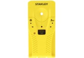 STANLEY STHT77587-0 Podpovrchový vyhledávač S110