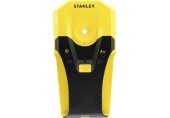 STANLEY STHT77588-0 Podpovrchový vyhledávač S160