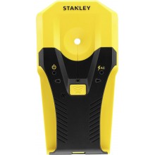 STANLEY STHT77588-0 Podpovrchový vyhledávač S160
