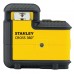 STANLEY STHT77594-1 SLL360 next Generation - Linkový laser 360°, zelený