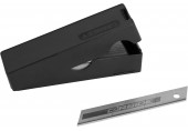 STANLEY STHT8-11818 Karbidové odlamovací čepele 18mm x 50 ks