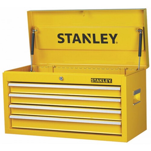 STANLEY STMT1-75062 27" kovová nástavba (Top chest)
