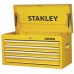 STANLEY STMT1-75062 27" kovová nástavba (Top chest)