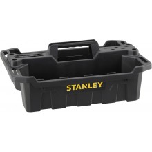 STANLEY STST1-72359 Otevřená přepravka na nářadí