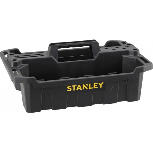 STANLEY STST1-72359 Otevřená přepravka na nářadí STANLEY STST1-72359 Otevřená přepravka na nářadí