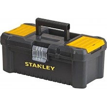 STANLEY STST1-75515 12,5" box s kovovou přezkou