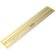 STANLEY STST140-XJ Oboustranná vodící lišta 140cm