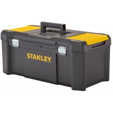 STANLEY STST82976-1 Essential 26" Box na nářadí - kovové západky