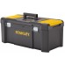 STANLEY STST82976-1 Essential 26" Box na nářadí - kovové západky