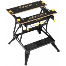 STANLEY STST83800-1 FatMax Pracovní stůl, 250 kg, 74 x 52,5 cm