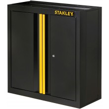 STANLEY STST97598-1 30" Závěsná montážní skříň (2 dveře)
