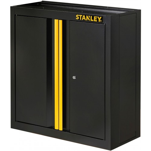 STANLEY STST97598-1 30" Závěsná montážní skříň (2 dveře)