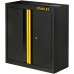STANLEY STST97598-1 30" Závěsná montážní skříň (2 dveře)